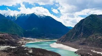 蜜月不知道去哪里？看看国内旅游的最佳地吧
