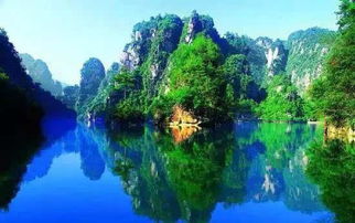 国内旅游最贵十大景点，看看都有哪些