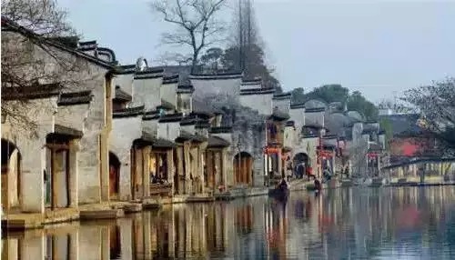 2016年国内旅游必火景点全攻略 不容错过的风景