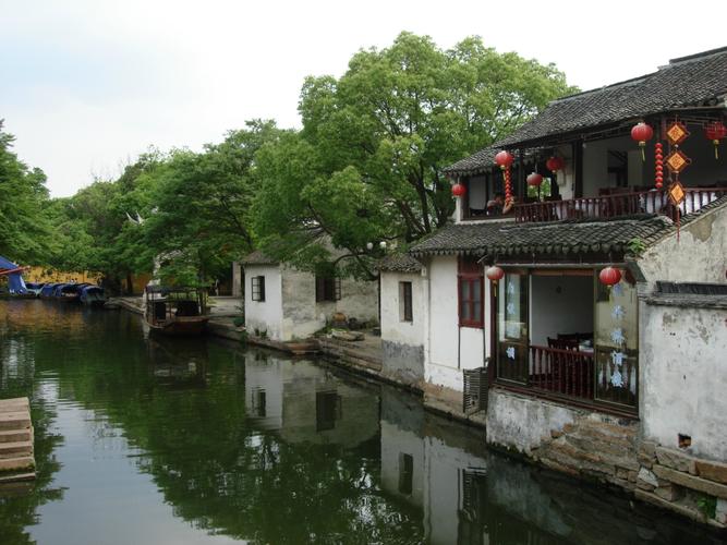 国内旅游攻略
