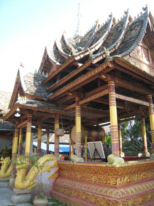 国内旅游攻略