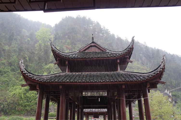 国内旅游攻略 从规划到体验的完整指南